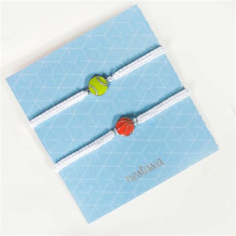 Sports Fanatic Special Rakhi Gift Hamper Online - Premium Gift Hamper ...