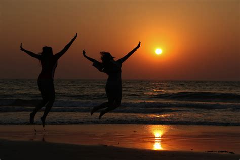 夕阳 的图像结果