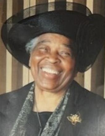 Congo Funeral Home | Wilmington, DE Funeral Home & Cremation