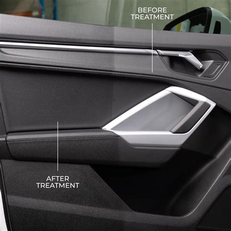 Image result for Auto Perma Safe Protection