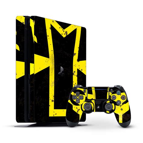 Mobile skins in India, 3M Mobile skins, Laptop skins, Mobile Phone ...