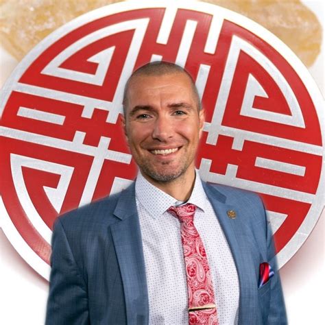 Balance Sheet Example PDF 的图像结果