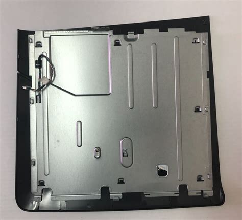 Image result for Alienware X51 R2 Parts