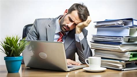 Overworked Laboeers 的图像结果