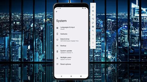 Image result for Android OS Emulator for Windows