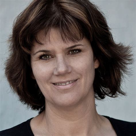 Anfahrt & Kontakt / FIAS