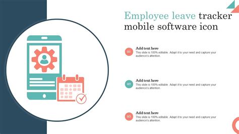 Image result for Leave Tracker Software