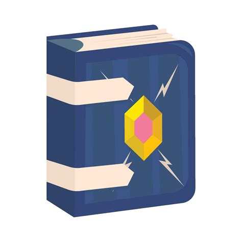 Image result for Magic Book Characters