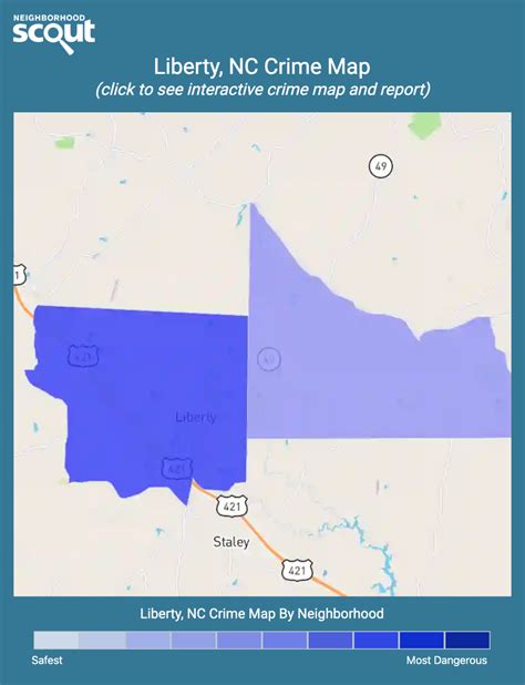 Morven Nc Crime Rate at Olivia Madigan blog