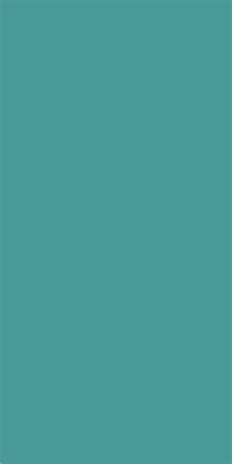 Shore APG 233 – Premium Glossy Acrylic Laminate for Interiors
