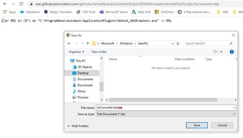 Image result for How to Convert a Bitmap to a 3D File