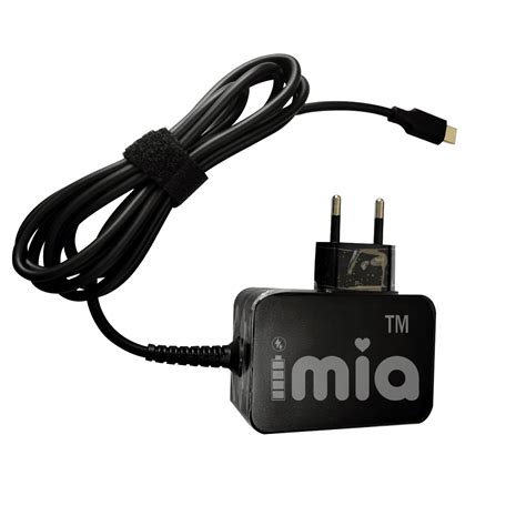 AC Adapter Types 的图像结果