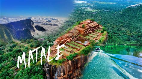 Image result for Mathale Palce