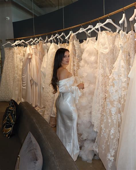 Dr. Daisy Sanchez, M.D. (@thedaisysanchez) • Instagram photos and videos