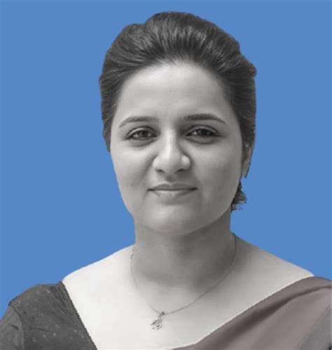 Interactive Forensic Science Hands-On Events and Workshops