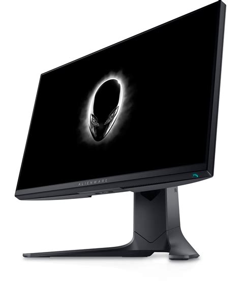 Image result for Alienware 25 Aw2521hf