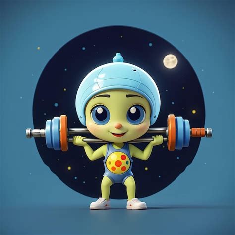 Image result for Alien Fitness