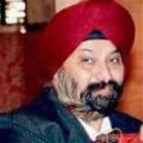 The Head and Heart - IMBO Online Initiative