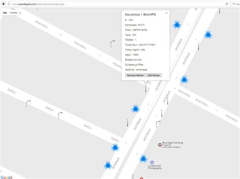 Image result for Map API for Mobile