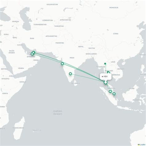 Direct flights from Krabi to Delhi – Schedules & Airlines | eoob.co.in