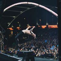 291 Festivals in Melbourne | Culture, Nightlife, Celebrations Events of ...