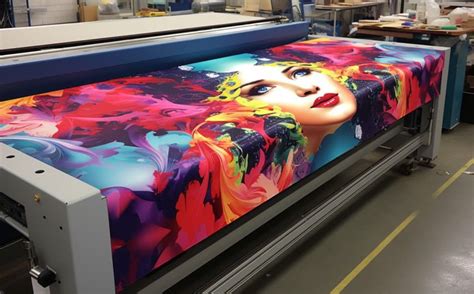 Image result for Vinyl Sticker Process