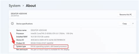 Install USB Driver Software 的图像结果