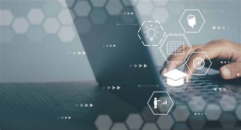 Microlearning Platforms 的图像结果