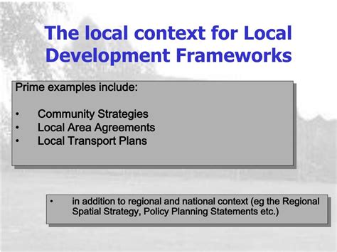 Core Local Development Approach 的图像结果