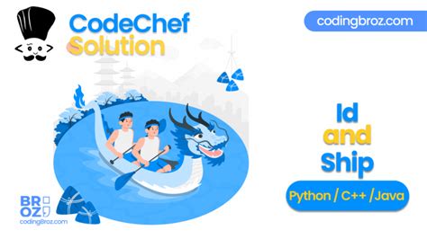 Charge Solution CodeChef 的图像结果