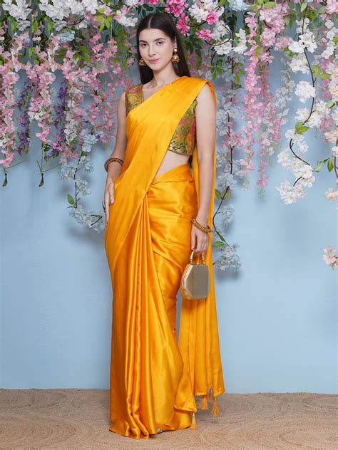 Satin – Label Kashi