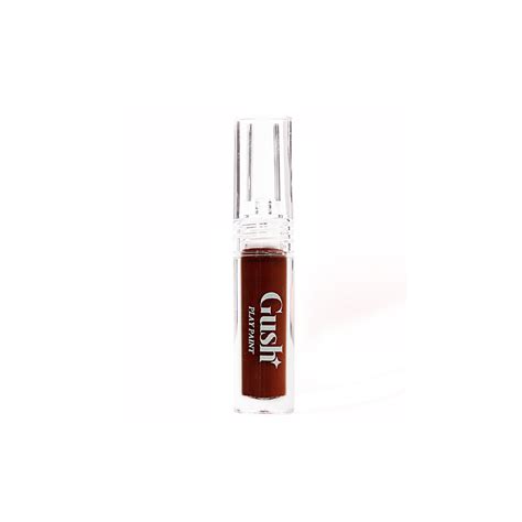 Buy Gush Beauty Play Paint, Brush Stroke — Vanity Wagon