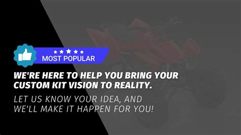 Cycling Graphics 的图像结果