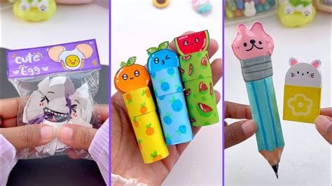 Image result for Making Mini Crafts