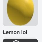 Image result for Anomic Dupe Script