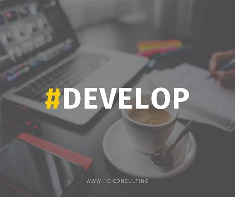 Image result for Bulk Emailing Software