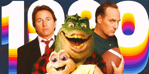 Sitcoms 1990s 的图像结果