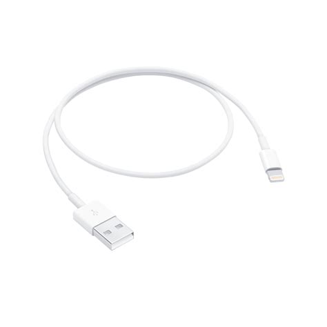 Apple Ipod Charging Cord