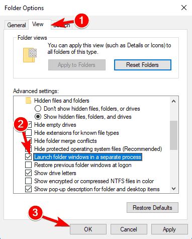 Image result for Problems with Using File Explorer