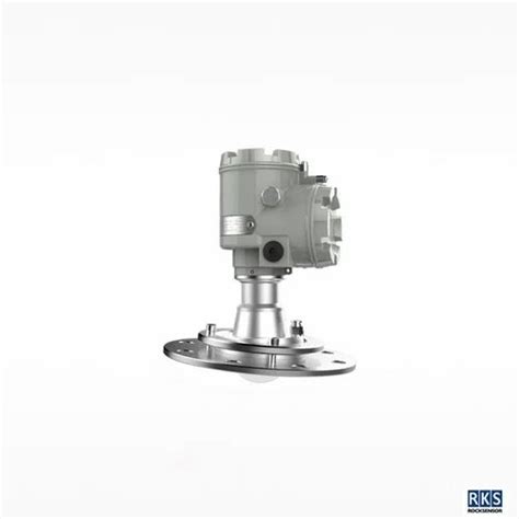 Valve Positioners - ABB Valve Positioners Distributor / Channel Partner ...
