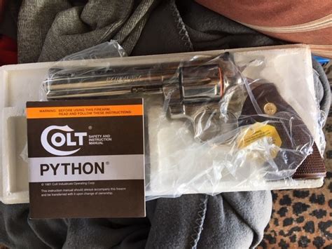 Hickok45 Python 的图像结果