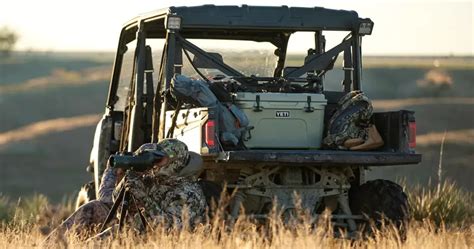 Image result for Elk Hunting Backpack