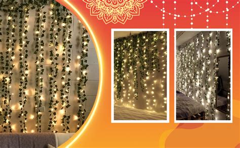 Buy Special You Aesthetic Room Decor Items, Home Decor for Living Room ...