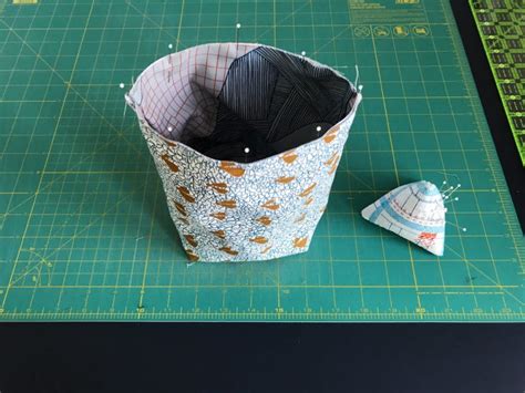 Image result for Batik Thread Catcher