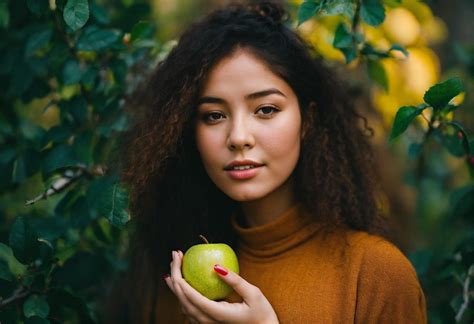 Blooming Success: Tips for Growing Flowers from Bulbs-by ecorganicas