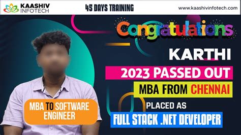 Image result for .Net Development Full-Course