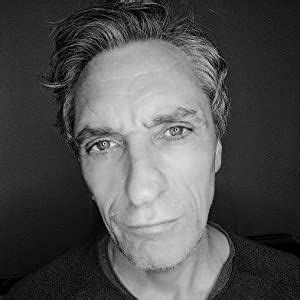 List of movies by James Giblin from latest to oldest on PartyMap Celebs