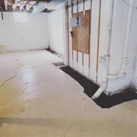 Sump Pump Replacement Cost