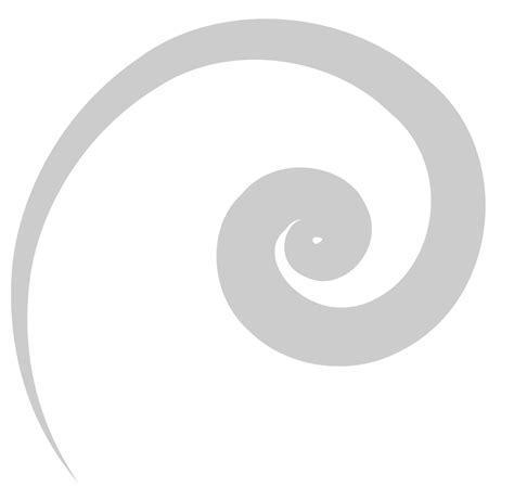 Image result for Swirly Vector