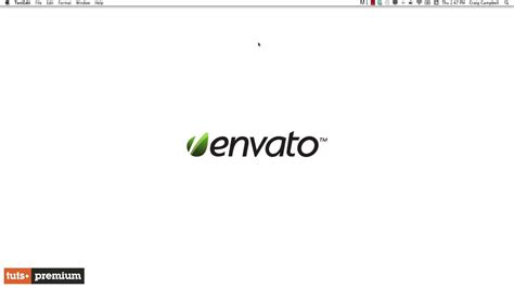 HTML5 Basic Videos 的图像结果